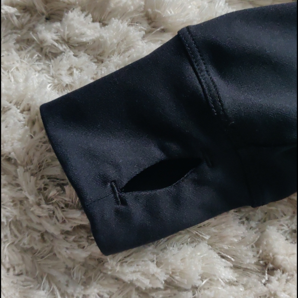EUC Active hoodie - Picture 3 of 5